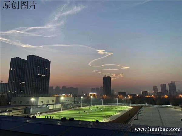 怀抱招生网,中专学校,大专学校,技工学校
