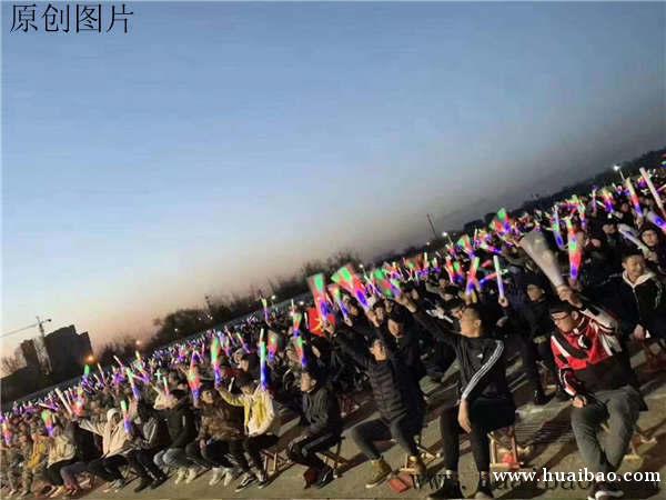 怀抱招生网,中专学校,大专学校,技工学校