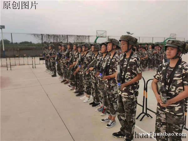 怀抱招生网,中专学校,大专学校,技工学校