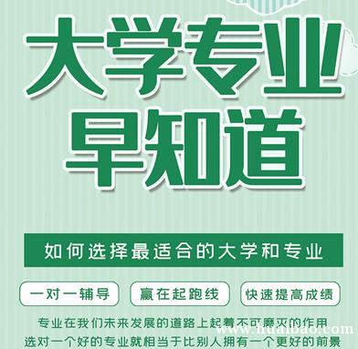 怀抱招生网,中专学校,大专学校,技工学校