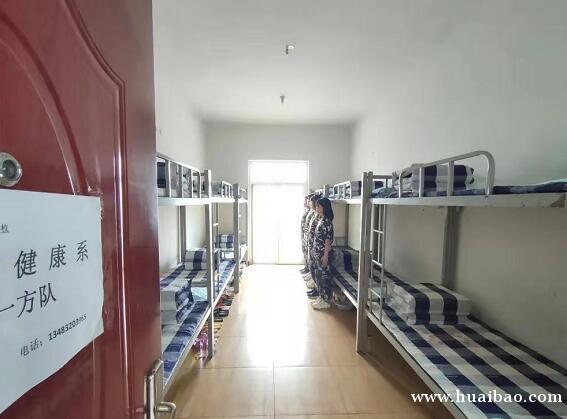 保定单招培训学校，保定单招培训机构