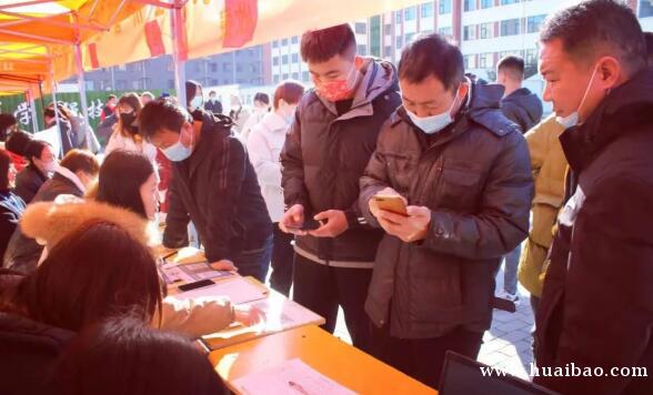 保定动力工程高级技工学校，保定中专学校，保定技校