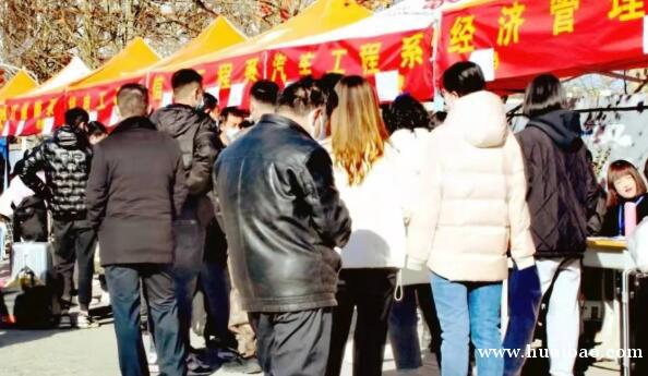 保定动力工程高级技工学校，保定中专学校，保定技校