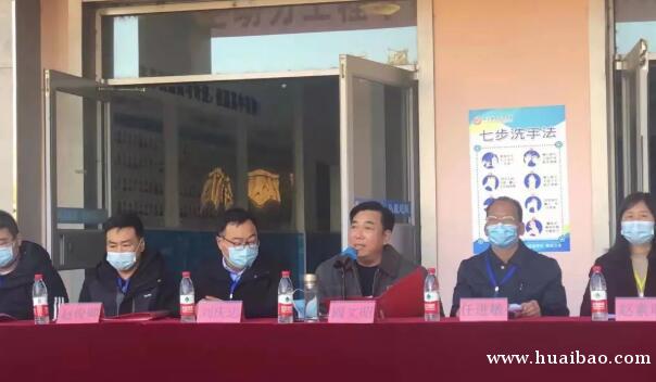 保定动力工程学校，保定动力工程高级技工学校