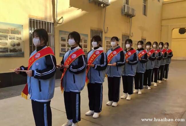 保定动力工程学校，保定动力工程高级技工学校，保定动力学校