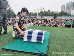 保定中专学校哪个好哪家好？选保定动力吧！