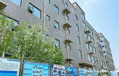 保定动力工程学校2021年最新招生简章_保定中专_保定技校