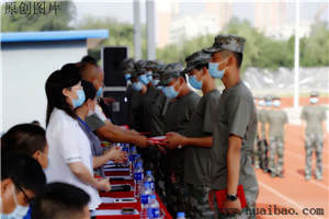 崇仁职业教育中心口碑怎么样_有什么优点_好不好