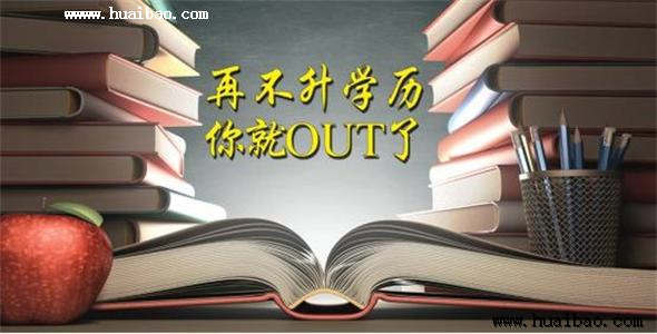 扬州市外语培训学习培训