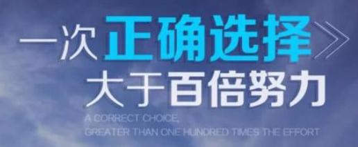 保定市外语培训学习培训实例教程