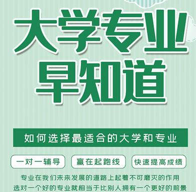 一样是参与西安英语学习培训的人,为何有些人学有所成