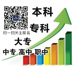 武汉计算机平面设计专业学校招生